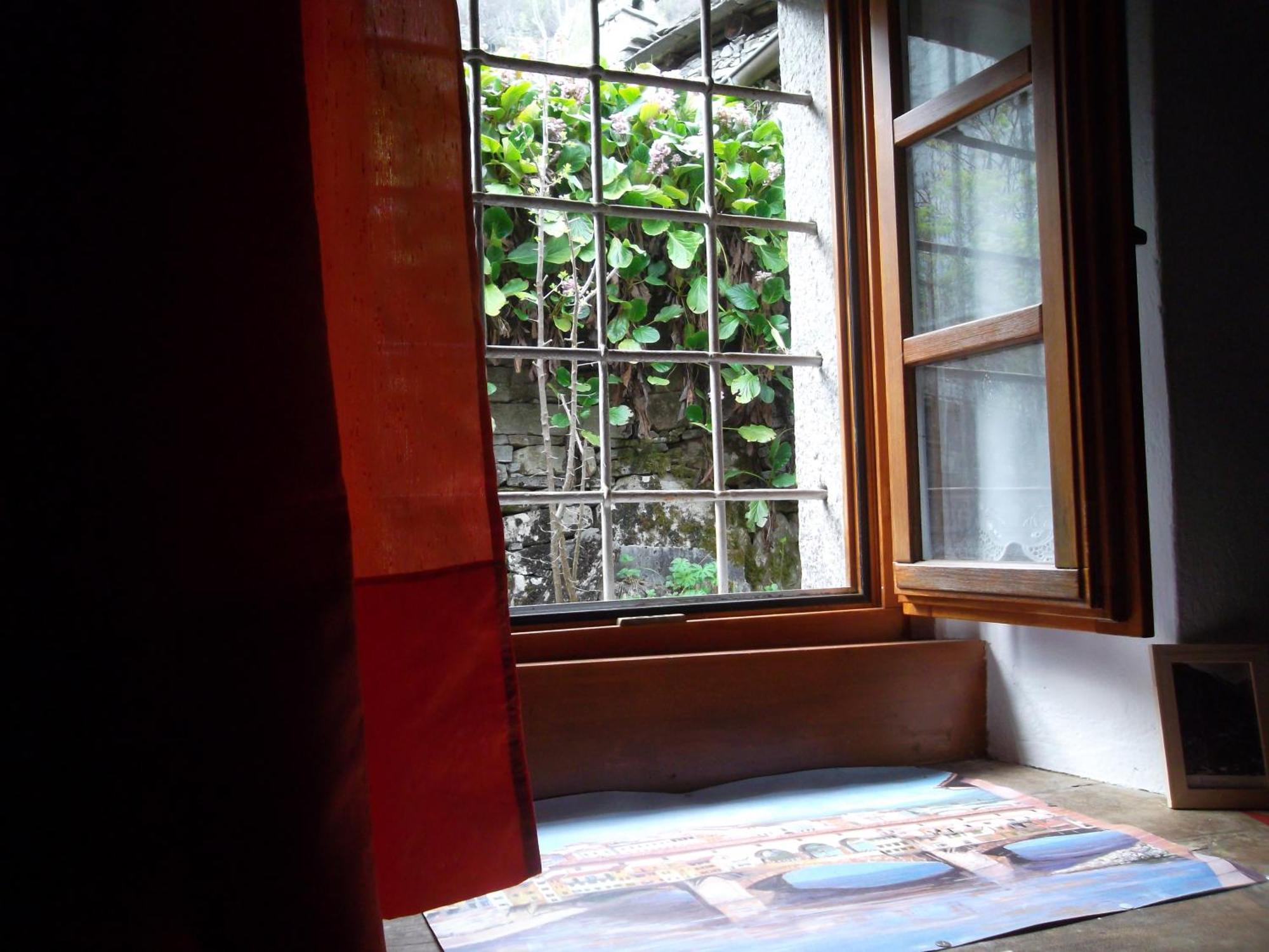 Guesthouse By Wild Linescio 객실 사진